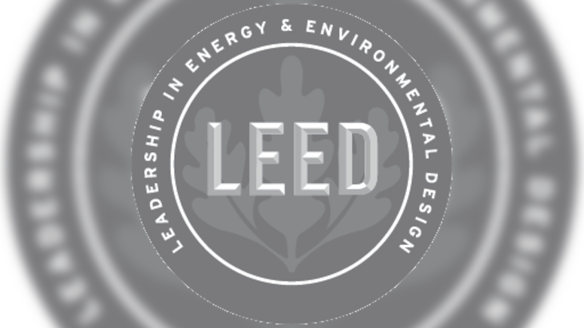 Good news for Maharashtra as state beats Tamil Nadu in LEED ratings list