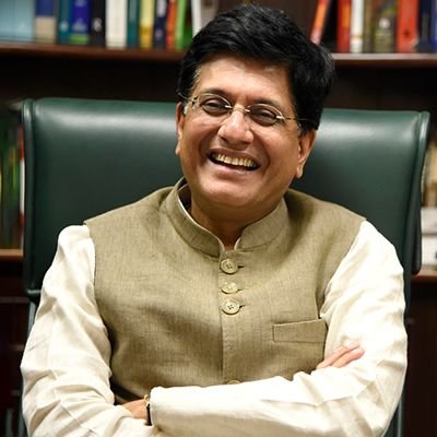 Commerce Minister Piyush Goyal on e-commerce policy concerns: Highlights