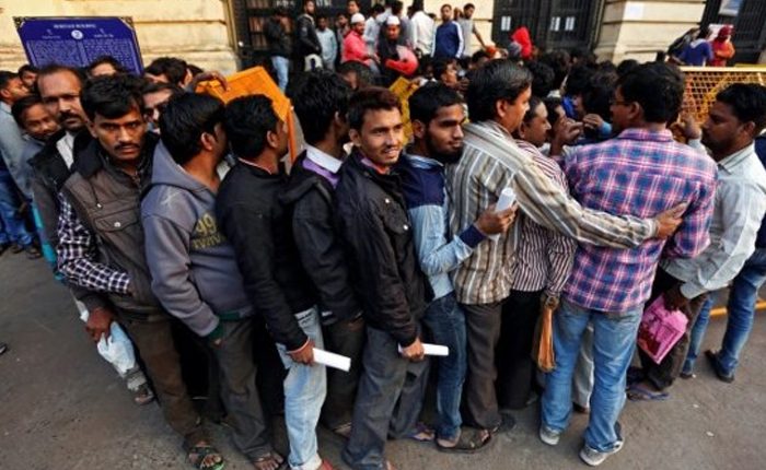 SSC GD Constable Recruitment Result 2019 to be