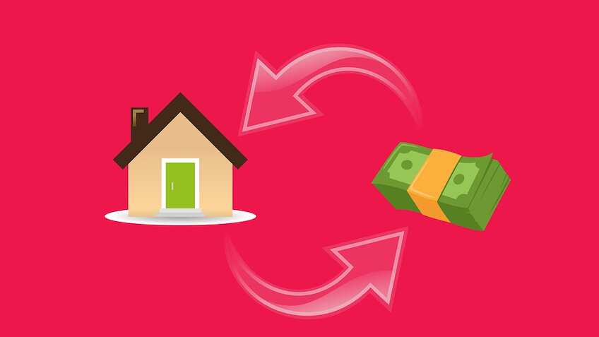 Home loan interest rates: SBI vs ICICI Bank vs HDFC Bank vs BoB vs Axis Bank vs PNB compared; check and pay cheaper EMIs 