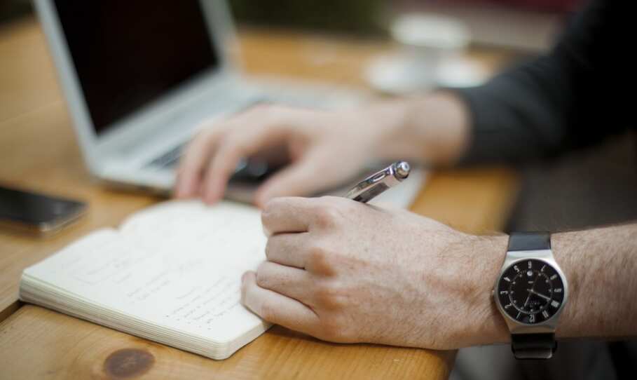 Sarkari Naukri: Apply for Psychologist Posts in this DTU Recruitment 2019 drive; earn Rs 27,500 p.m for just 2 hrs and 3 days week