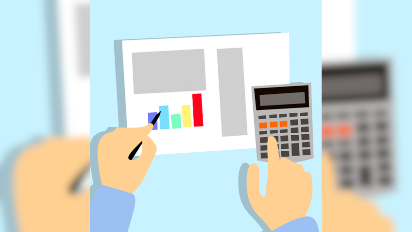 GSTR-9 annual return filing deadline nears - Want to file in just 10 minutes? Check this out