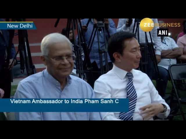 Vietnam launches online platform for Indian travellers to apply for 'visa on arrival