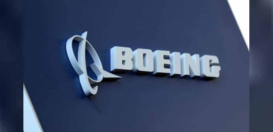 Costs, delays mount for Boeing's NASA launch system, audit finds