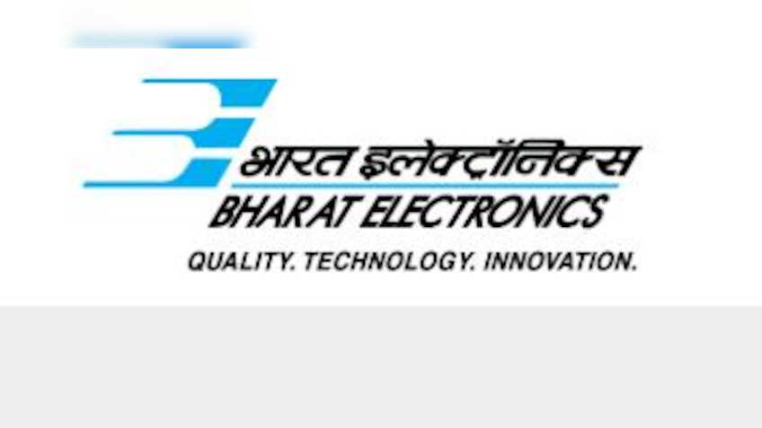 Sarkari Naukri: BEL recruitment 2019 drive on, apply for the medical officers posts , check qualification and procedure