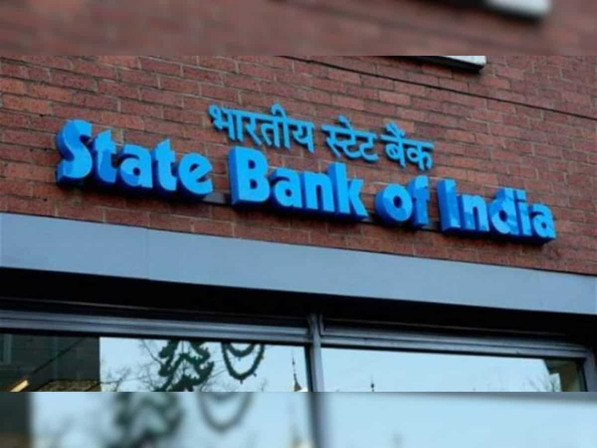 SBI suggests these five ways to give impetus