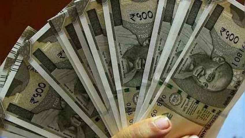 Airtel Payments Bank does a first, launches Atal Pension Yojana for its customers; check benefits