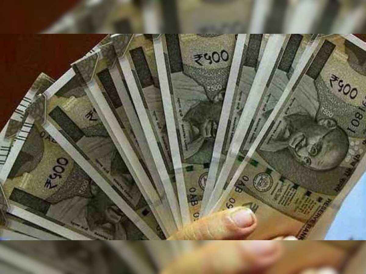 Airtel Payments Bank does a first, launches Atal