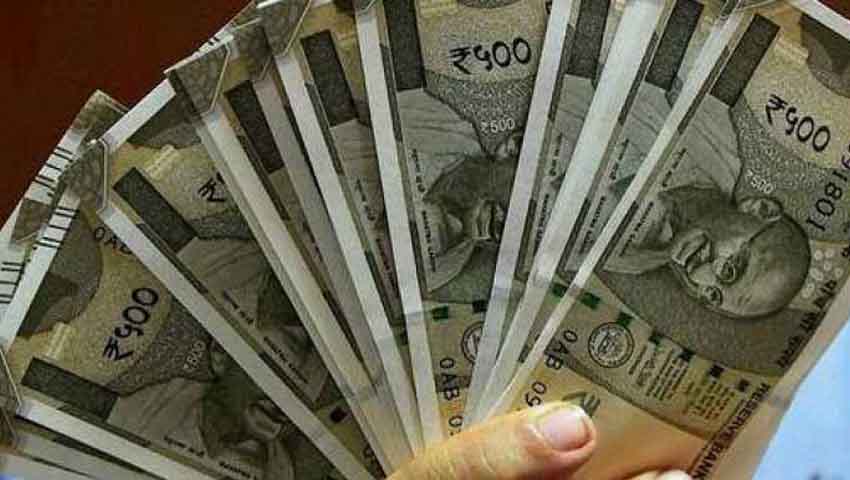 Airtel Payments Bank does a first, launches Atal Pension Yojana for its customers; check benefits