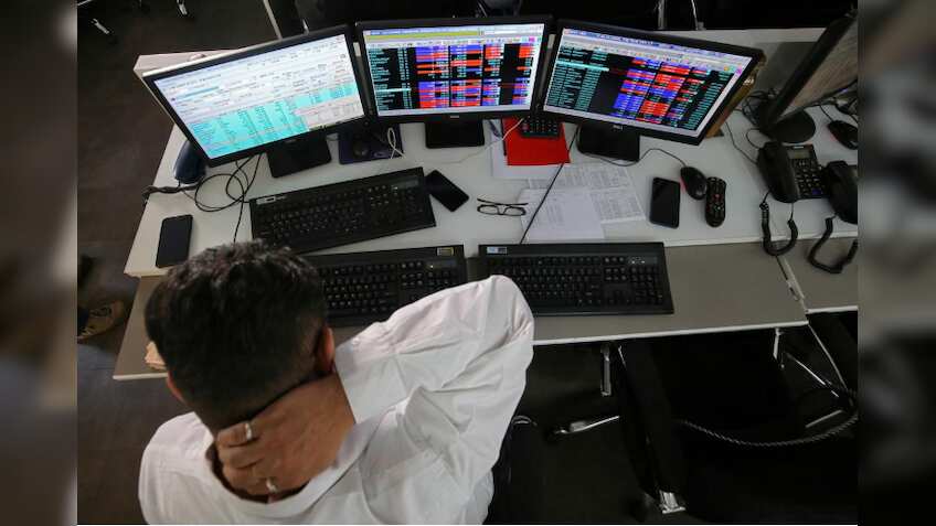 Income Tax Return (ITR) filing: Availed loss on selling equities, mutual funds? Here’s how you can set them off in your tax return 