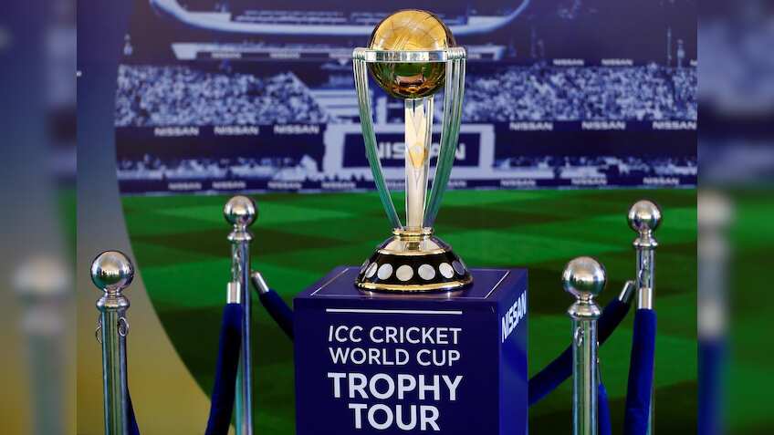 Watching Indian cricket team matches at World Cup 2019 online? Alert! First, make sure you are  safe from cyber attacks 