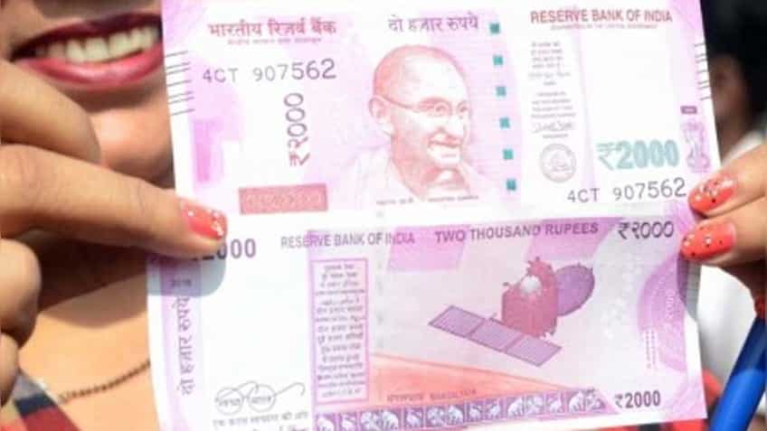 July 31 is last day to file ITR: Know how to link PAN and Aadhaar online