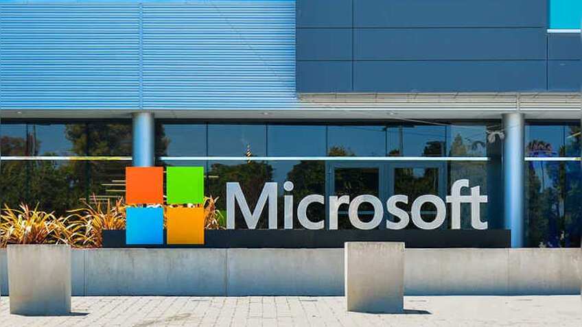 Microsoft, Kano bring PC kids can assemble using storybook