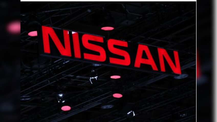 Nissan grants Renault executives boardroom seats, ending the dispute