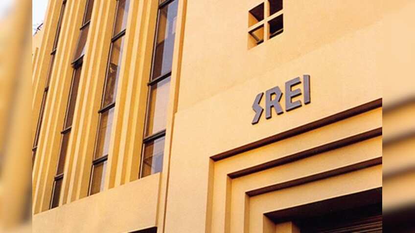 Green boost! Dutch Development Bank FMO grants $30 million credit line to Srei Equipment Finance