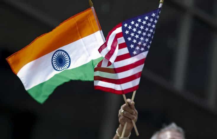 Relief for Indian techies! H-1B visa issue: No US plan to cap the programme