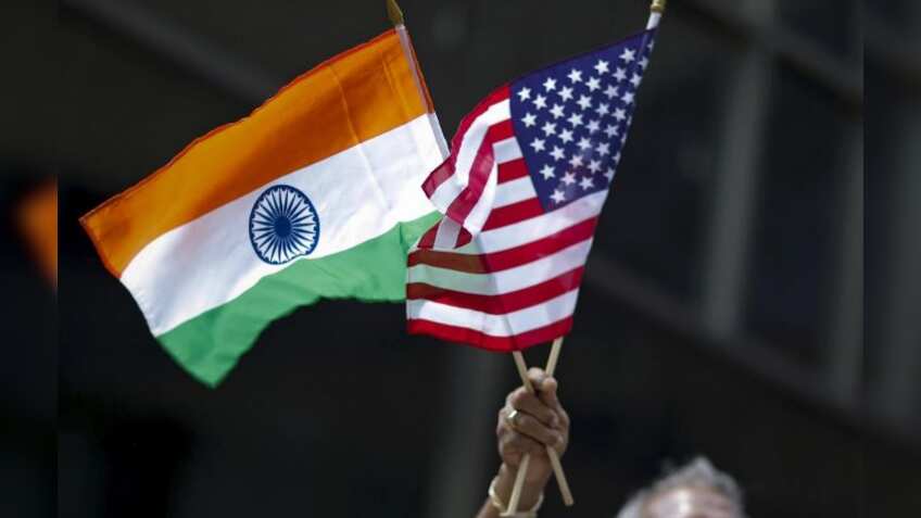 Relief for Indian techies! H-1B visa issue: No US plan to cap the programme