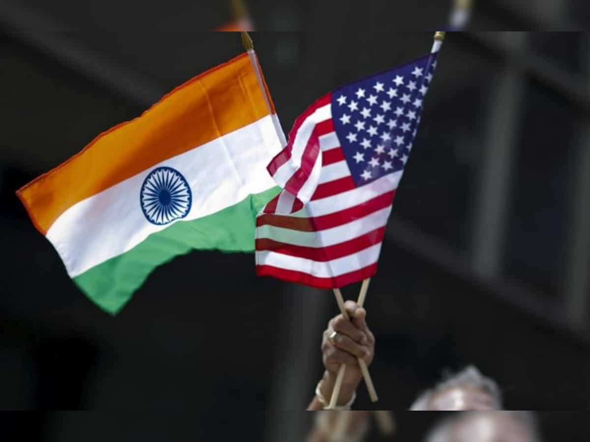 Relief for Indian techies! H-1B visa issue: No