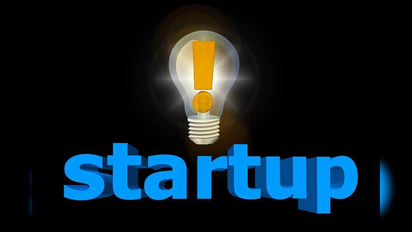 Shiprocket, LendingKart to Khata Book - 5 startups driving SME sector in India; here is how 