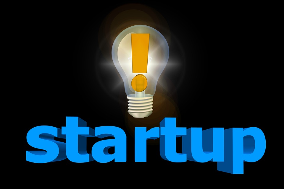 Shiprocket, LendingKart to Khata Book - 5 startups driving SME sector in India; here is how