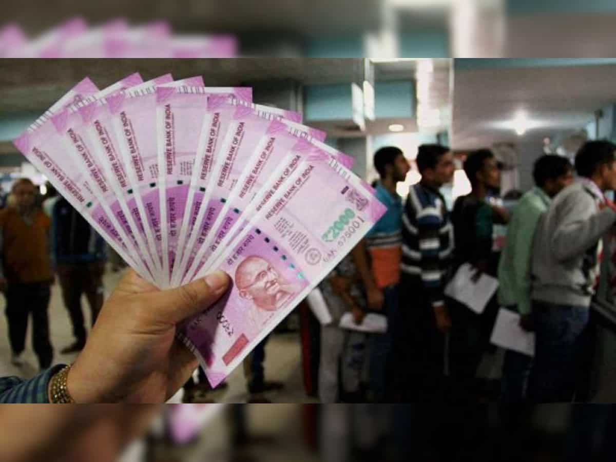 How you can transfer your EPF account; check