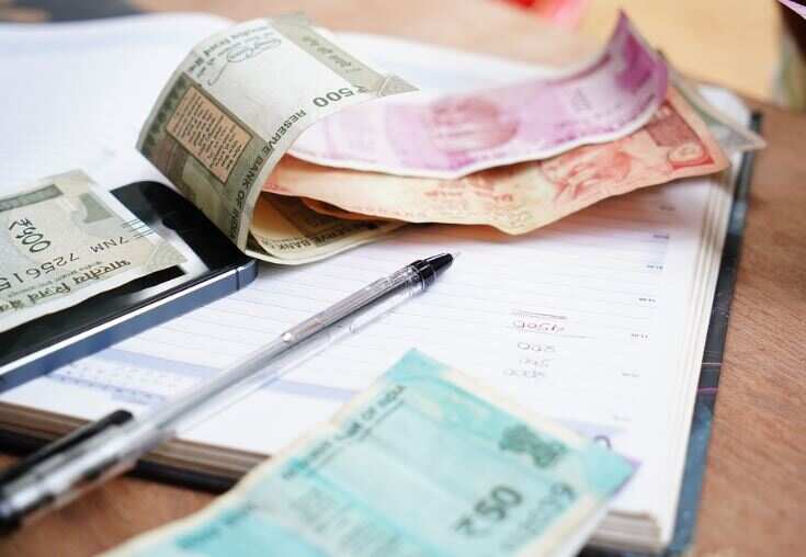 Looking to withdraw your provident fund money? know these EPF withdrawal rules first