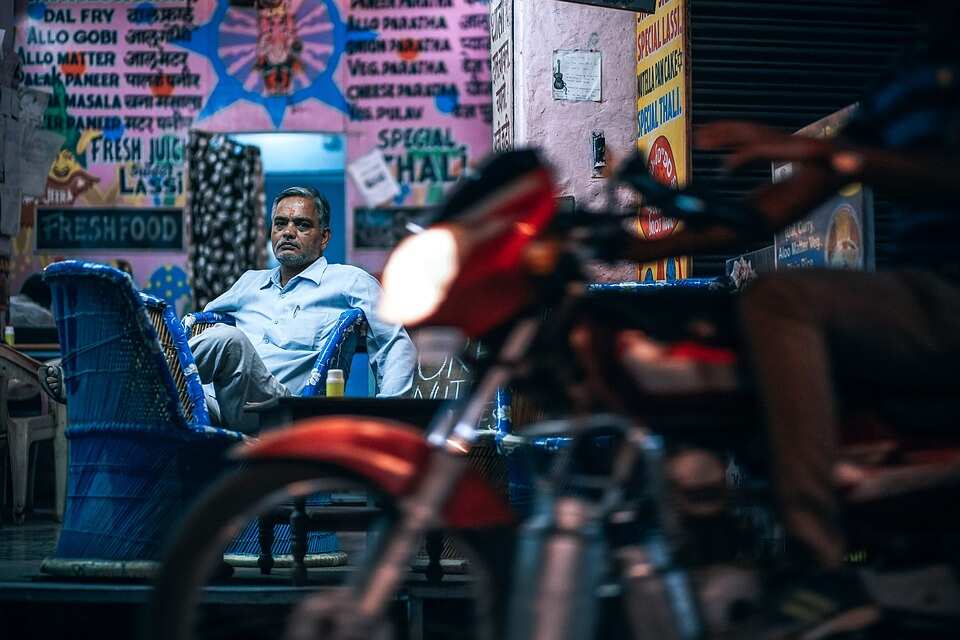 Shop owners alert! You may earn even more - Here is how | Check Modi 2.0 plan