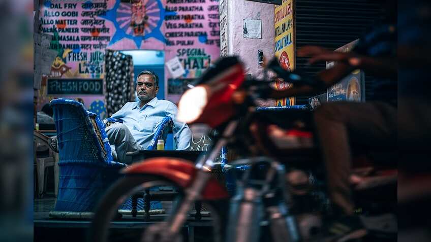 Shop owners alert! You may earn even more - Here is how | Check Modi 2.0 plan