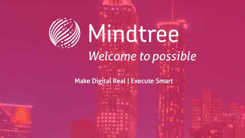 Best of Mindtree yet to come; firm is focussed on capitalising on opportunities: Chairman