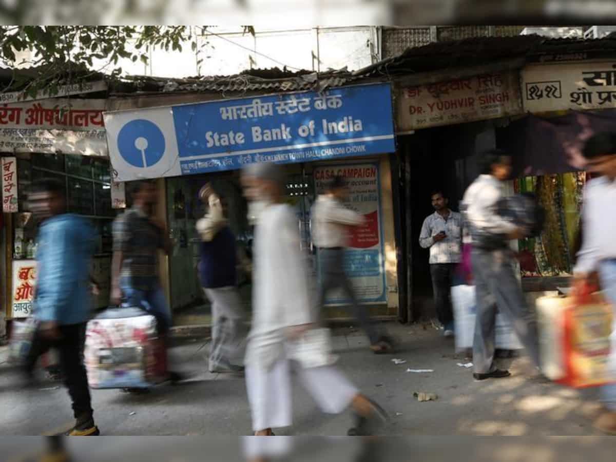 SBI flexi deposit scheme is different from recurring