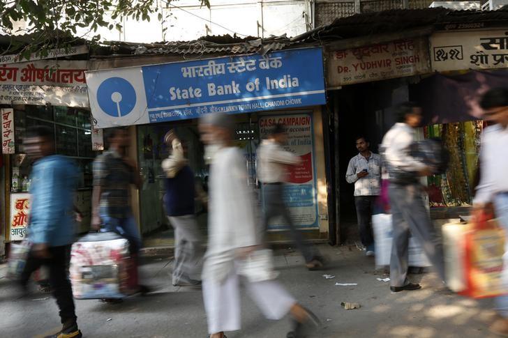 SBI flexi deposit scheme is different from recurring