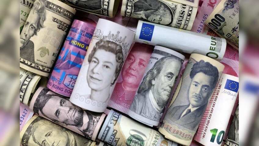 Foreign currency loans to exporters: Piyush Goyal says ministry in talks with banks to provide this facility