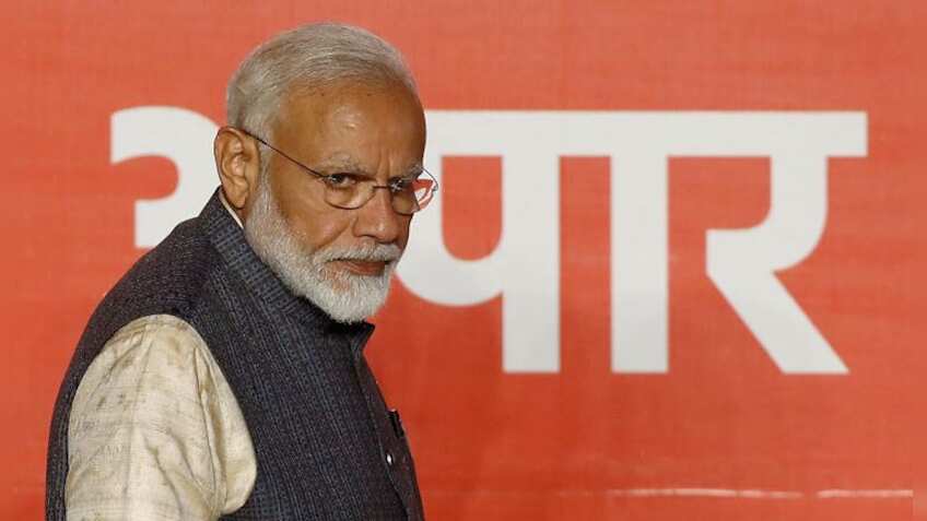 G20 Summit Osaka: PM Narendra Modi to attend, this is on agenda