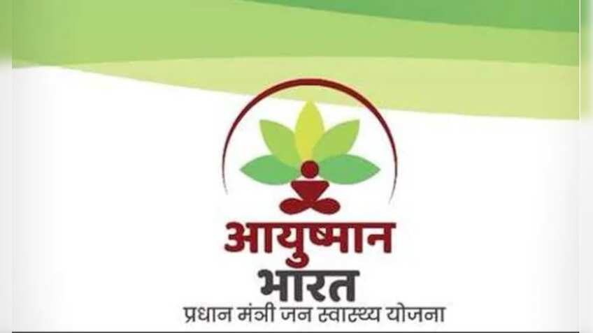 Budget 2019 expectations: Government should 'triple healthcare budget' to meet Ayushman Bharat target