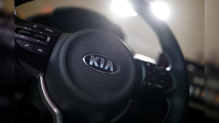 Kia Motors may develop low-cost EV for India with Hyundai: Key points