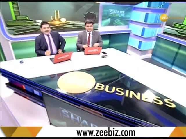 Share Bazaar Live: All you need to know about profitable trading for June 24th, 2019