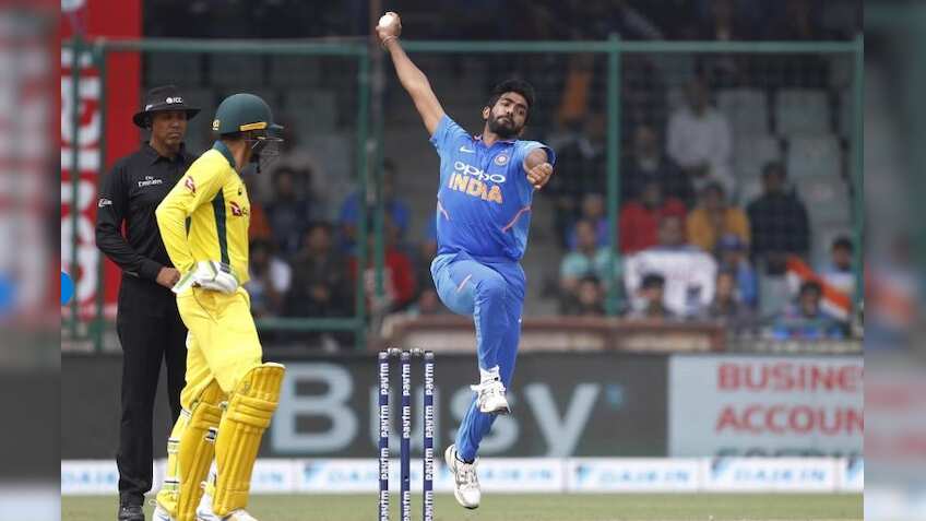 Indian Railways plan: Delhi-Mumbai, Delhi-Howrah trains at speeds faster than pacer Jasprit Bumrah! 
