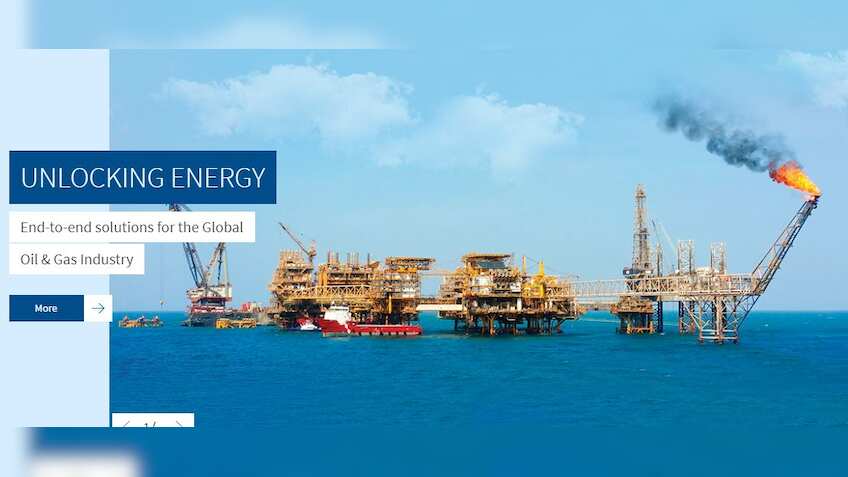 L&T wins Buxar Thermal Power Project from SJVN Thermal