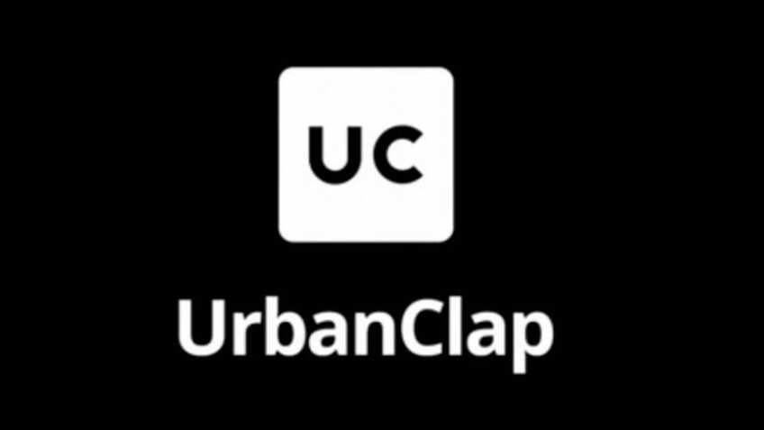 After Dubai, UrbanClap now launches operations in Abu Dhabi