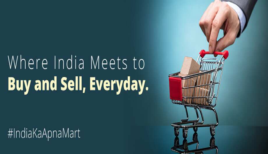 IndiaMart IPO opens for subscriptions - What makes this issue special? Should you invest? Find out! 