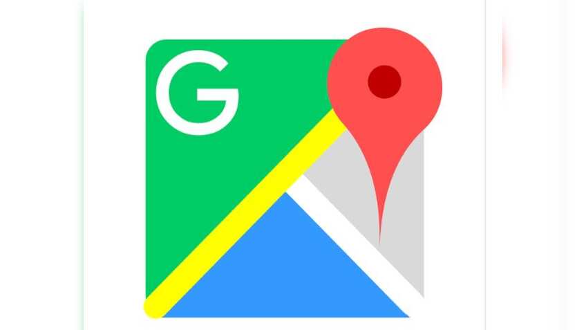 Google Maps introduces steps to remove fake business profiles