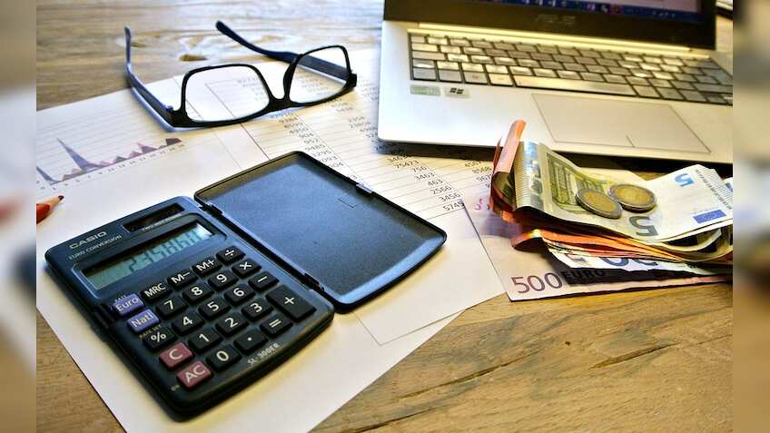 Budget 2019 expectations: Demand for a reduction in corporate tax grows, will Nirmala Sitharaman oblige?