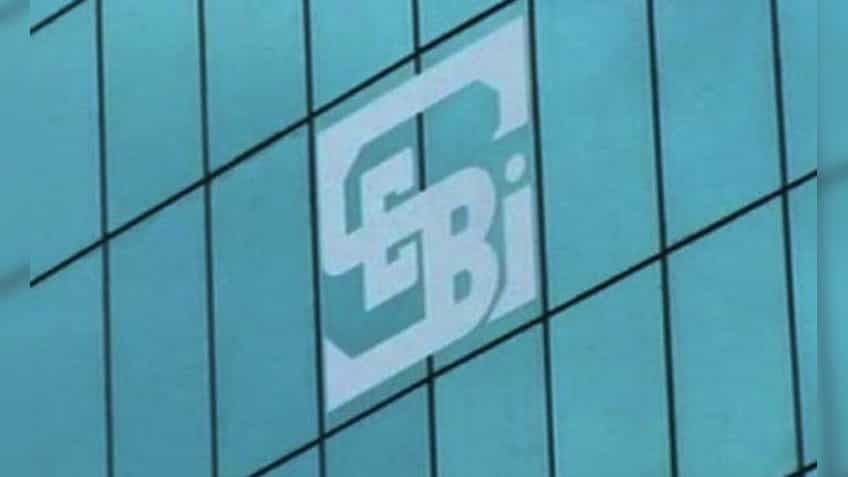 Sebi to allow IPOs by tech companies with superior voting right shares
