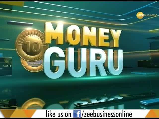Money Guru: Commercial Banks to adopt Education Loan Scheme