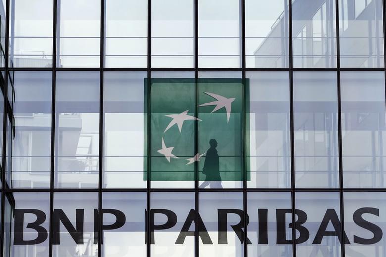 BNP Paribas Cardif to sell 2.5 pc stake in SBI Life for Rs 1,625 cr