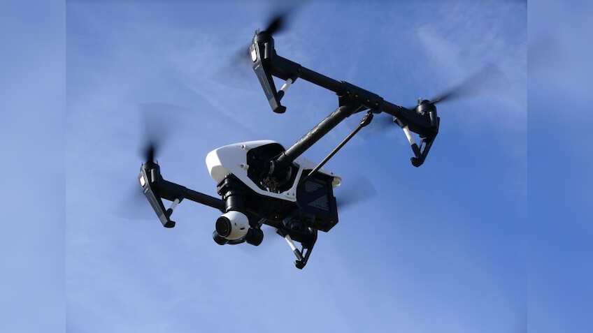 Changi Airport Singapore flight operations affected for 2 days; here is why