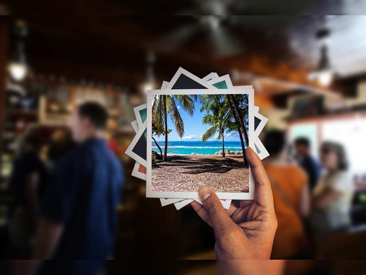 Budget 2019-What Travel Startups Want: Angel tax relief