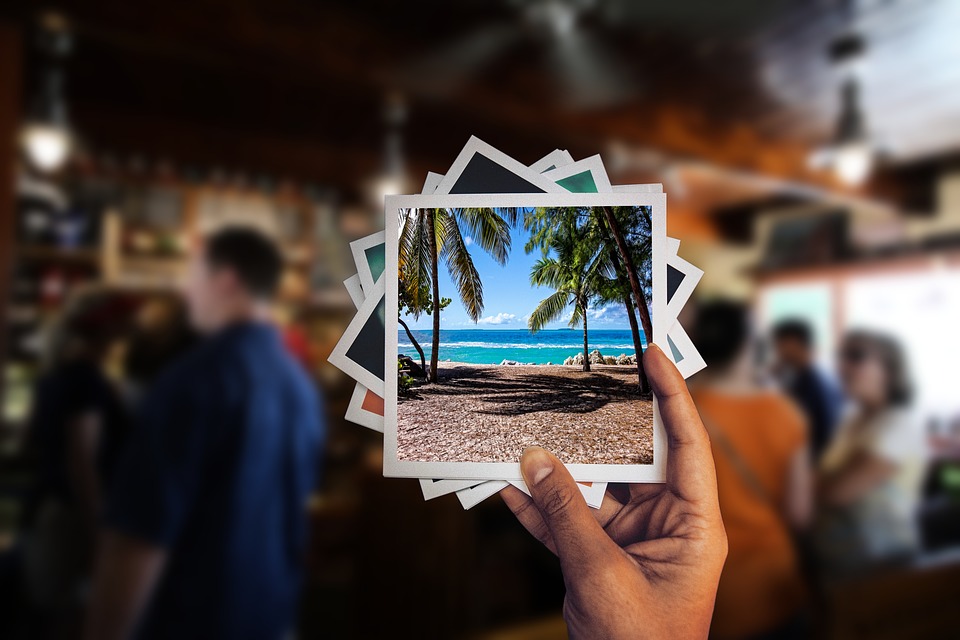 Budget 2019-What Travel Startups Want: Angel tax relief