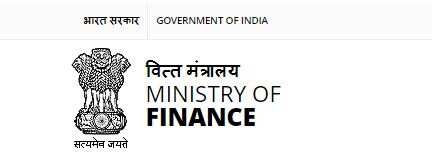 Public sector banks have been recapitalised to the extent of Rs 3.19 lakh crore: Fin Min