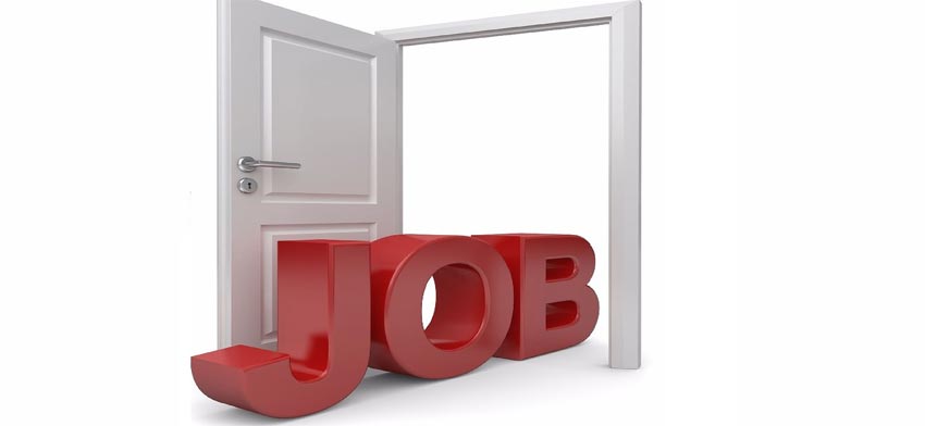 HSSC Clerk Recruitment 2019: 4,858 vacancies available @hssc.gov.in, know all details here